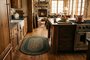 Kitchen OV