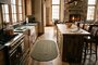 Kitchen OV