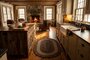 Kitchen OV