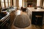 Kitchen OV