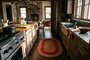 Kitchen OV