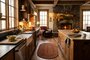 Kitchen OV