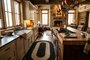 Kitchen OV