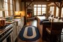 Kitchen OV