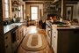 Kitchen OV