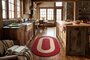 Kitchen OV