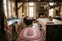Kitchen OV