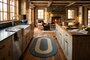 Kitchen OV