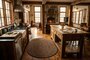 Kitchen OV