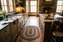 Kitchen OV