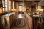 Kitchen OV
