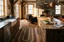 Kitchen OV