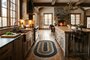 Kitchen OV