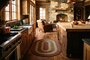 Kitchen OV