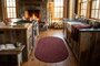 Kitchen OV