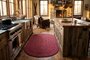 Kitchen OV
