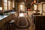 Kitchen OV