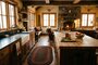 Kitchen OV