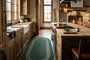 Kitchen OV