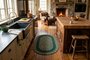 Kitchen OV