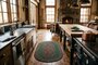 Kitchen OV