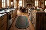 Kitchen OV