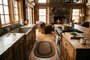 Kitchen OV
