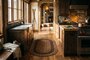 Kitchen OV
