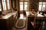 Kitchen OV