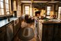Kitchen OV