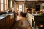 Kitchen OV