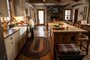 Kitchen OV