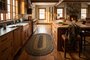 Kitchen OV