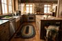 Kitchen OV