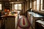Kitchen OV