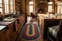 Kitchen OV