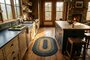 Kitchen OV