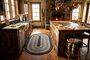 Kitchen OV
