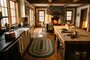 Kitchen OV