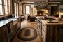 Kitchen OV