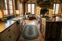 Kitchen OV