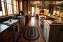 Kitchen OV