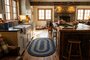 Kitchen OV