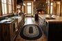 Kitchen OV