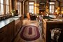 Kitchen OV