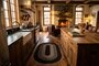 Kitchen OV