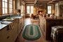 Kitchen OV