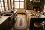Kitchen OV