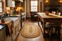 Kitchen OV