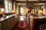 Kitchen OV